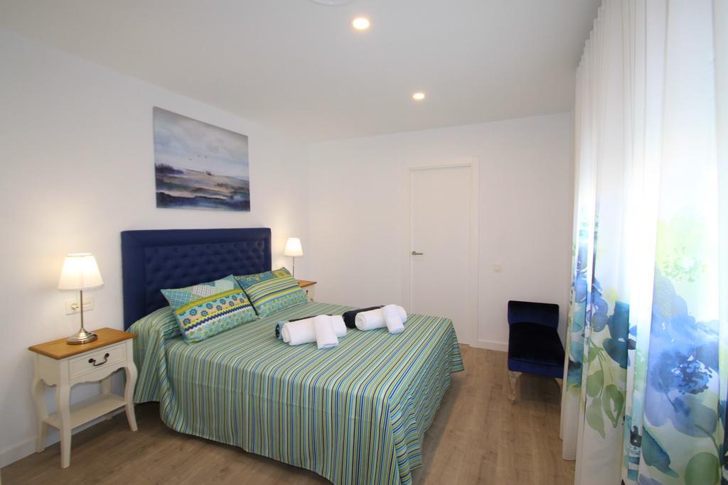 Arenda Villa Alamo Pino Alto Miami Playa Luaran gambar