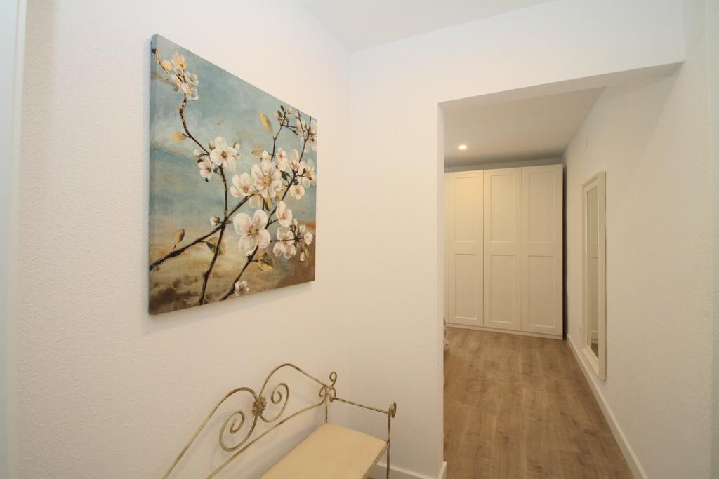 Arenda Villa Alamo Pino Alto Miami Playa Luaran gambar
