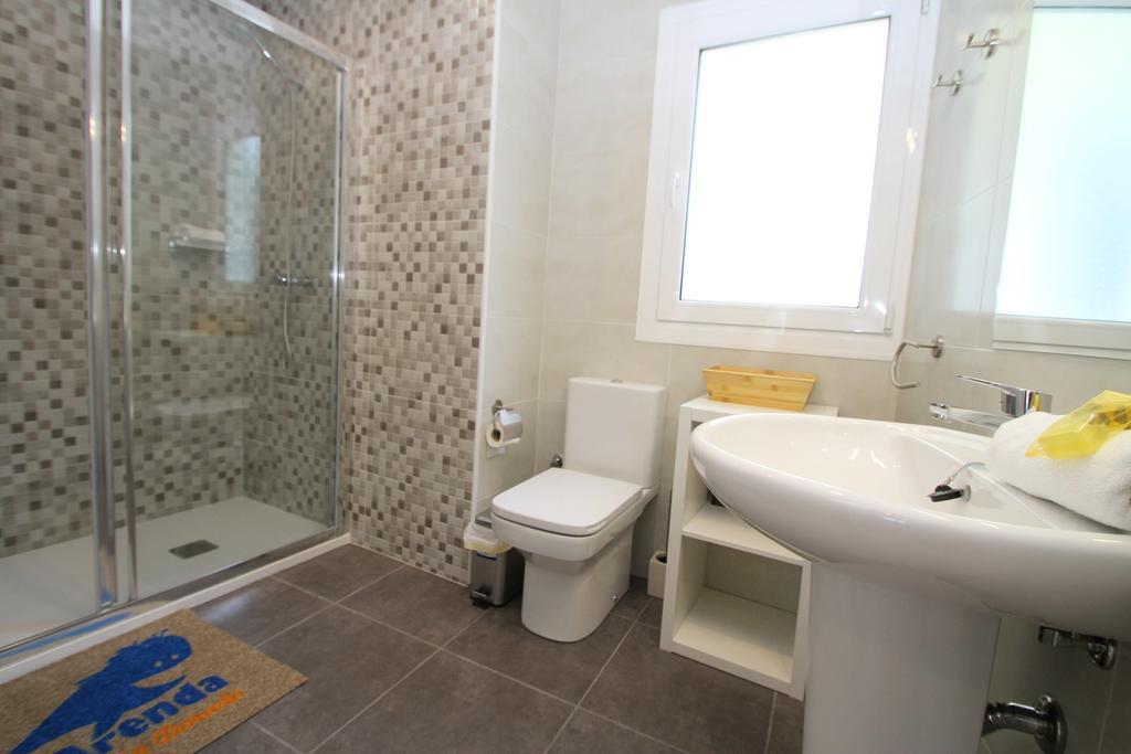 Arenda Villa Alamo Pino Alto Miami Playa Luaran gambar
