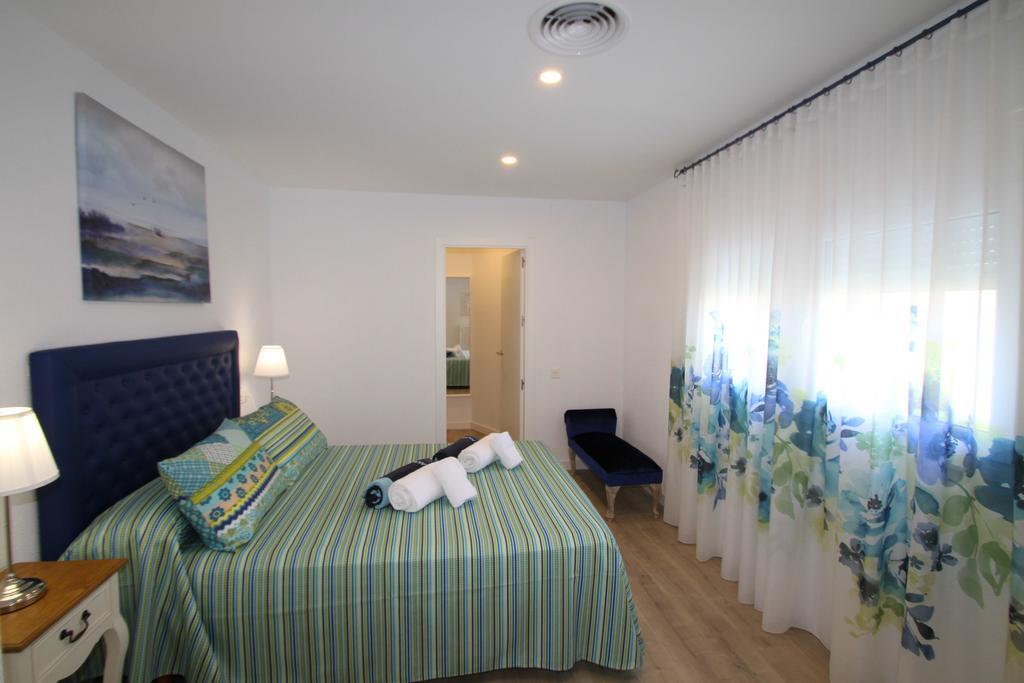 Arenda Villa Alamo Pino Alto Miami Playa Luaran gambar